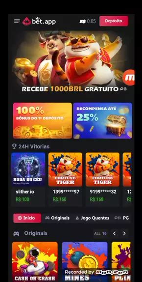 dream555 login|Dream 555 bet App .